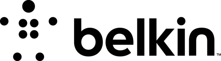 belkin_1_orig