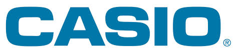 casio-logo_1_orig