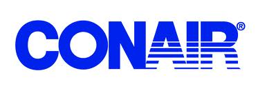 conair-logo_1_orig