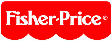 fisher-price-logo_1_orig